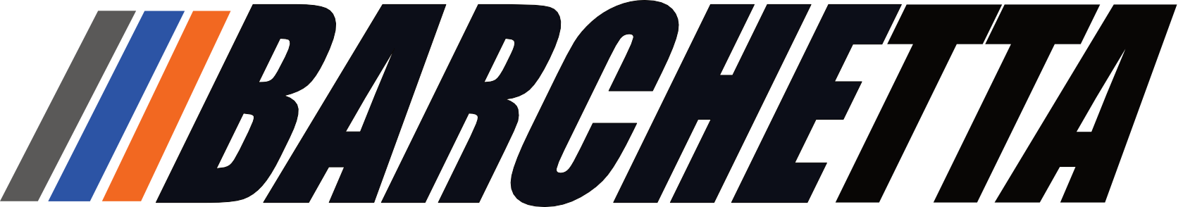 Your Image Description